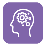 Cognitive Support