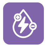 Electrolytes
