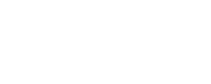 NYN