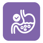 Gut Health