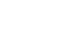NYN