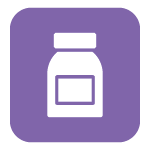 Vitamins & Minerals